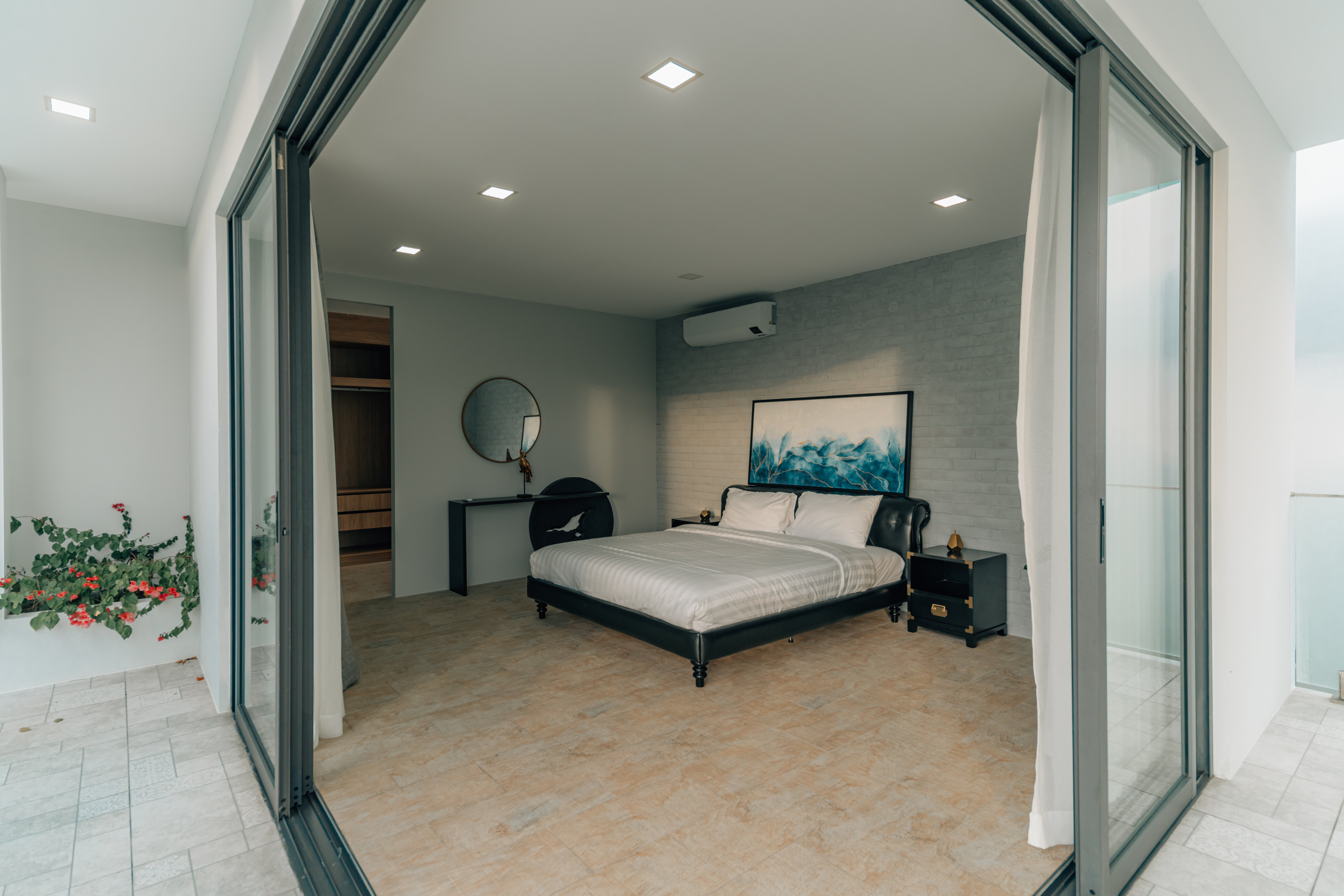Sugar Villa 25
